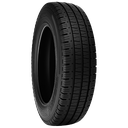 235/65R16C 115/113R NORDEXX NC1100