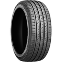 185/50R16 81V NEXEN N'FERA SU1