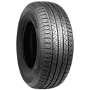 255/65R17 110H APLUS A919