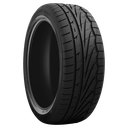 215/45R17 91W TOYO PROXES TR1 XL
