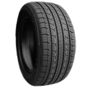 265/45R21 108V JOYROAD GRAND TOURER H/T XL