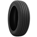 185/60R16 86H TOYO PROXES R39