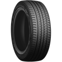 265/45R20 108W CROSSLEADER PRTECH DSU02 036 XL