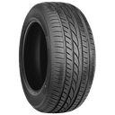 295/35R21 107W APLUS A607 XL