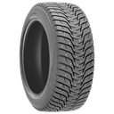 235/40R18 95T GOODRIDE ICEMASTER SPIKE 200% NASTOITUKSELLA!