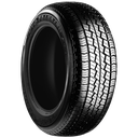 215/70R16 99H TOYO TRANPATH A14A