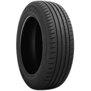 215/60R16 95H TOYO PROXES CF2 SUV