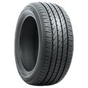 215/50R17 91V TOYO PROXES R35