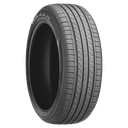 215/70R16 100H NEXEN N'PRIZ RH1