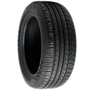 325/30R21 108Y BLACKLION BU66 CHAMPOINT XL