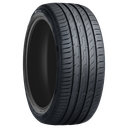 225/55R18 98V NEXEN N'FERA SPORT SUV