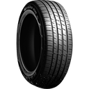 235/60R18 103W NEXEN N'FERA RU1