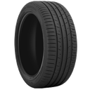 225/55R17 101Y TOYO PROXES SPORT A XL
