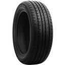 225/55R18 98H TOYO TYR37