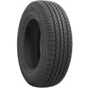 245/65R17 111S TOYO OPEN COUNTRY A28 XL