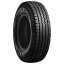 245/65R17 111T NEXEN ROADIAN AT 4X4 XL