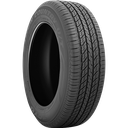 265/70R18 116H TOYO OPEN COUNTRY U/T