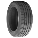 225/55R19 99V TOYO PROXES R46A