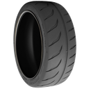 195/50R16 84W TOYO PROXR888R