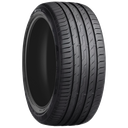 275/40R20 106Y NEXEN N'FERA SPORT XL
