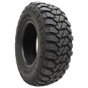 35x12.50R15 113Q NEXEN ROADIAN MTX RM7