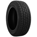 295/40R21 111S TOYO OPEN COUNTRY A/T+ XL