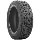 275/55R20 117V TOYO PROXES STIII XL