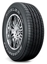 255/70R18 113T BRIDGESTONE DUELER H/T 685