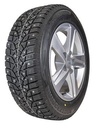 205/60R16 92T BRIDGESTONE SPIKE02