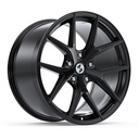 ETA BETA GRI-N G.BLK 8x19 5/112 ET38 CB66.6