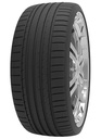 245/35R21 96Y GRIPMAX SUREGRIP PRO SPORT XL
