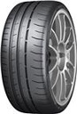 275/35R20 102Y GOODYEAR EAGLE F1 SUPERSPORT RS 0XLFP N0|EVR