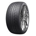 235/60R18 103W SAILUN ATREZZO 4SEASONS PRO EV XL