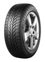 215/40R18 89V BRIDGESTONE BLIZZAK LM-32 XL