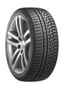 225/50R17 94V HANKOOK WINTER I*CEPT EVO2