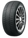 245/40R20 99W NEXEN WINGUARD SPORT 2 XL