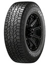 265/70R16 112T HANKOOK DYNAPRO AT2