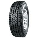 225/65R17 102T GOODRIDE ENDURANCE SL369 A/T