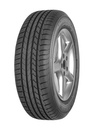245/45R18 96Y GOODYEAR EFFICIENTGRIP