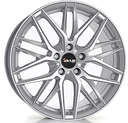 AVUS VELGEN AVUS AF19 8x18 5/112 ET45 CB66.4