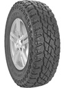 235/80R17 120Q COOPER DISCOVERER ST MAXX MAXX