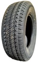 155/80R13C 90/88S ANTARES SU-810 XL