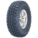 205/80R16 110Q GOODRIDE PATHFINDER SL366 M/T WINTER