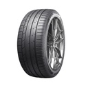 235/45R18 98W SAILUN ATREZZO ZSR2 EV XL ECOPOINT3 RP