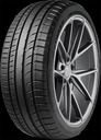 275/35R19 100W ANTARES INGENS-LOCUS XL