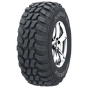 235/85R16 120Q GOODRIDE Pathfinder SL366 M/T