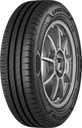 165/65R15 81T GOODYEAR EFFICIENTGRIP COMPACT 2