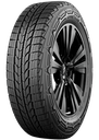 235/65R16C 115/113R GOODYEAR ULTRAGRIP ICE CARGO XL