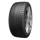 235/60R18 107W DYNAMO HISCEND-H MSU01 XL FP