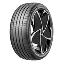 255/40R21 102V LINGLONG SPORT MASTER E-08 XL